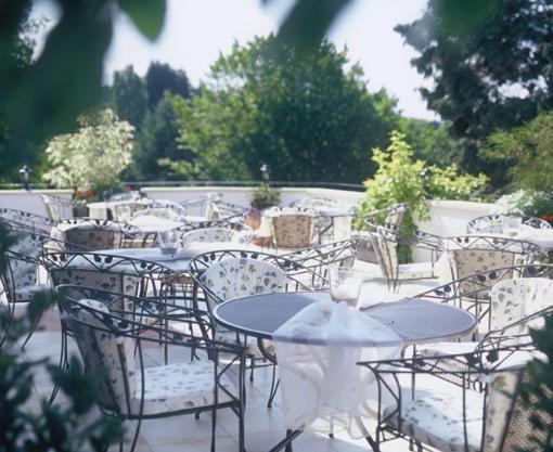 Le Temple Hotel Neuhutten  Kültér fotó